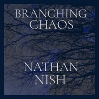 Branching_Chaos